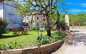 Casa Ninì - Holidays in Oltrepo